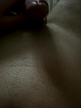 Tscijdick online show from December 14, 10:53 am