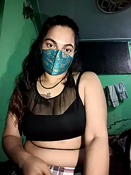 Snapshot of anzel33 chatting on December 16, 6:02 pm anzel33 online show from December 16, 6:02 pm