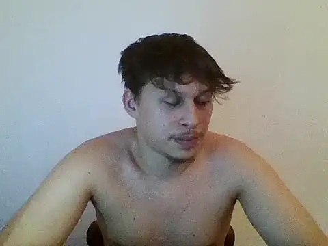 Snapshot of sugaralpha chatting on December 14, 9:19 pm sugaralpha online show from December 14, 9:19 pm