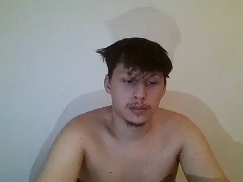 Snapshot of sugaralpha chatting on December 17, 3:01 am sugaralpha online show from December 17, 3:01 am