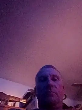 alwaysDTF444 online show from February 16, 7:04 am