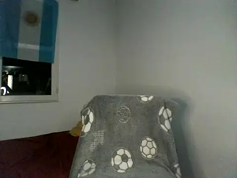 Snapshot of luluclark69 chatting on July 7, 10:47 pm luluclark69 online show from July 7, 10:47 pm