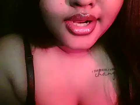 sonal-6 online show from April 14, 7:20 pm