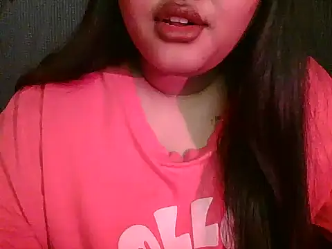sonal-6 online show from May 23, 7:29 pm