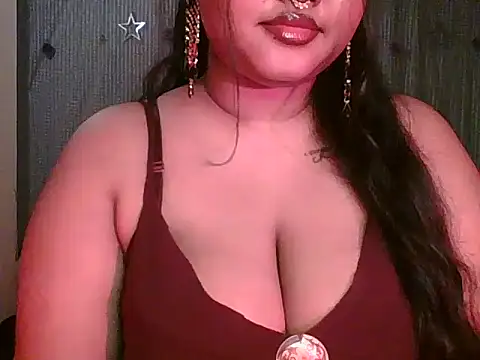 sonal-6 online show from June 1, 7:26 pm