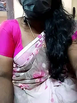 Tamil Bhuvi69 online show from January 18, 7:34 am