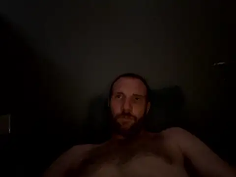 SparkledExtern online show from January 11, 7:02 am