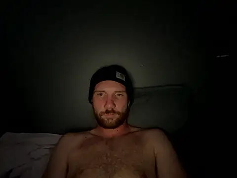 SparkledExtern online show from January 12, 7:46 am