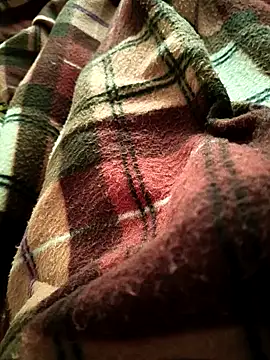 kalnsuhn online show from January 9, 4:04 am