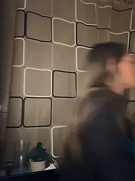 vinique99 online show from January 12, 3:06 pm