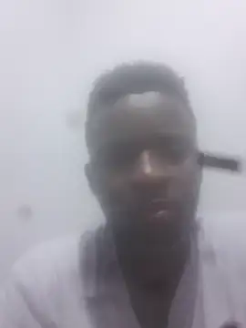 M8ygcthf3 online show from January 11, 5:07 pm