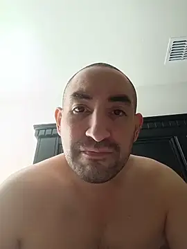 CumDumpPig83 online show from February 1, 11:47 pm