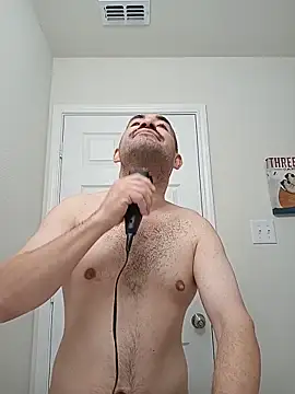 CumDumpPig83 online show from February 8, 8:12 pm