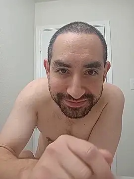 CumDumpPig83 online show from February 22, 2:34 am