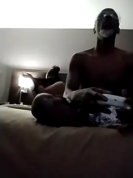 Snapshot of MRSTROKEIT7878 chatting on December 16, 2:44 pm MRSTROKEIT7878 online show from December 16, 2:44 pm