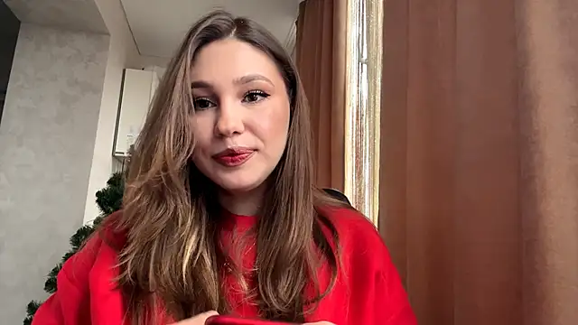 MyFavoritday online show from December 14, 11:48 am