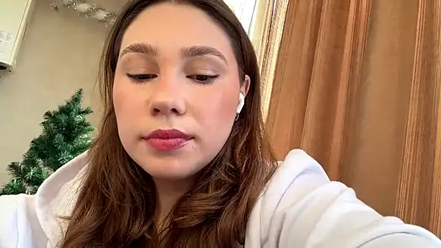 MyFavoritday online show from December 18, 10:32 am