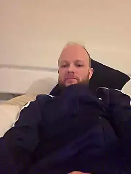 SoftishInflow online show from December 14, 1:22 am