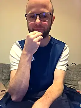 SoftishInflow online show from December 15, 5:50 pm