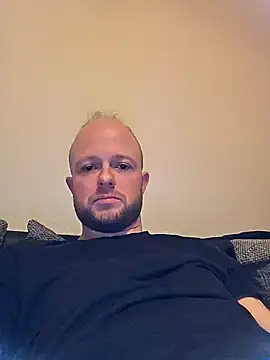 SoftishInflow online show from December 18, 5:52 pm