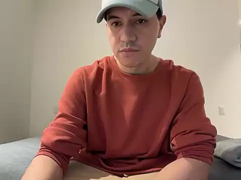 izantix online show from December 19, 5:25 am