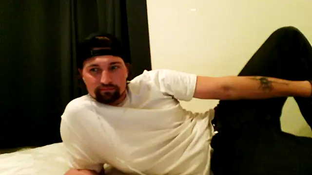 In tandem online show from March 12, 2:50 am