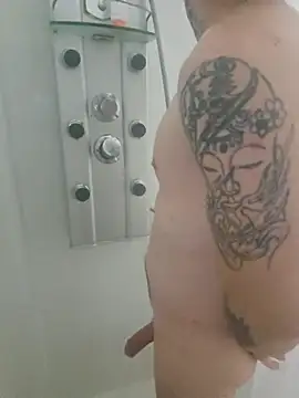 juanillovircio online show from December 17, 9:43 pm