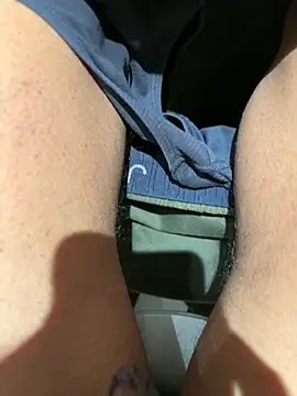 Snapshot of TheDarkDicknight chatting on December 14, 3:56 am TheDarkDicknight online show from December 14, 3:56 am