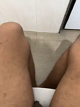 Snapshot of TheDarkDicknight chatting on December 15, 4:55 pm TheDarkDicknight online show from December 15, 4:55 pm