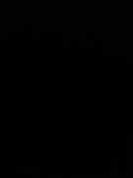 Snapshot of mavyz56 chatting on February 7, 11:08 pm mavyz56 online show from February 7, 11:08 pm