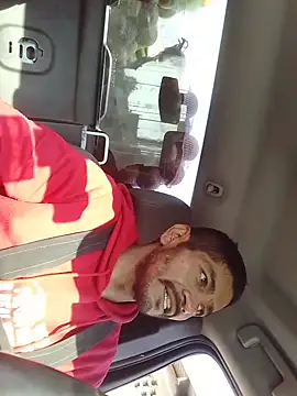 Snapshot of mavyz56 chatting on February 13, 3:41 pm mavyz56 online show from February 13, 3:41 pm