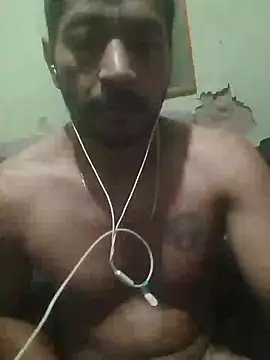 Snapshot of mavyz56 chatting on February 23, 9:01 pm mavyz56 online show from February 23, 9:01 pm