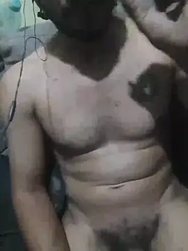 mavyz56 online show from April 1, 2:45 am