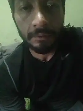 mavyz56 online show from April 2, 11:24 pm