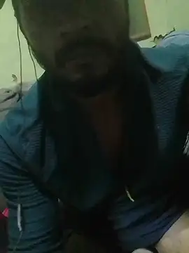 mavyz56 online show from April 9, 12:43 am