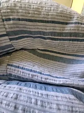 Alexbhuriya420 online show from February 15, 5:15 am