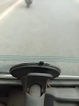 Cool-Kasun online show from January 8, 6:26 am