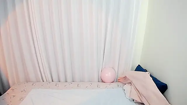 SSSD520 online show from January 17, 3:44 am