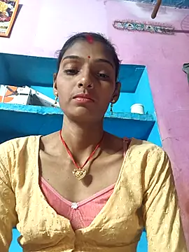 Snapshot of Sabnam_sekhavat chatting on December 14, 2:44 pm Sabnam sekhavat online show from December 14, 2:44 pm