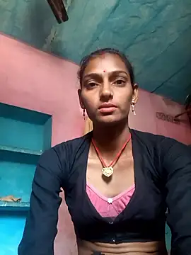 Snapshot of Sabnam_sekhavat chatting on December 15, 9:13 am Sabnam sekhavat online show from December 15, 9:13 am