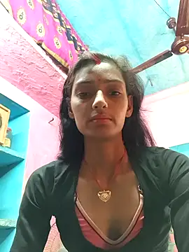 Sabnam sekhavat online show from December 17, 8:09 am