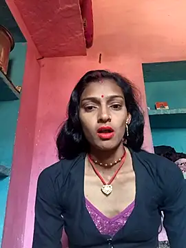 Sabnam sekhavat online show from January 7, 7:11 am