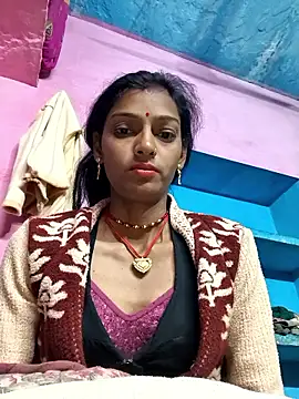 Sabnam sekhavat online show from January 7, 9:06 pm