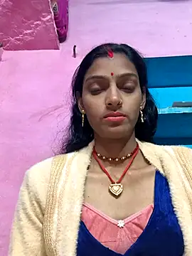 Sabnam sekhavat online show from January 8, 3:03 pm