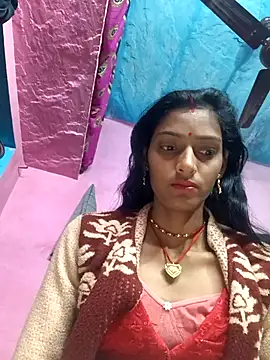 Sabnam sekhavat online show from January 16, 8:46 pm