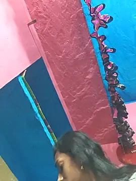 Sabnam sekhavat online show from February 16, 11:45 pm