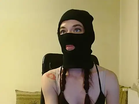 ntrlbdyy online show from December 16, 10:04 pm