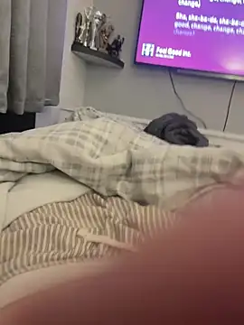 harrygeorge18 online show from January 15, 4:00 pm