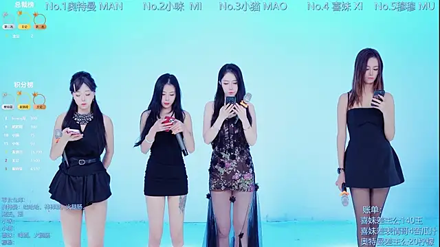 Luckygirls-339 online show from December 19, 11:23 pm