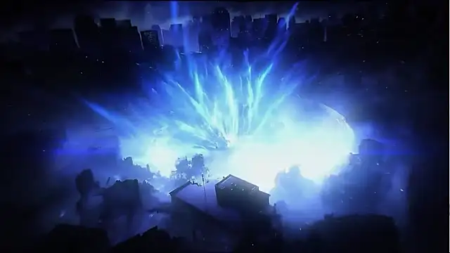 Luckygirls-339 online show from March 14, 10:48 pm